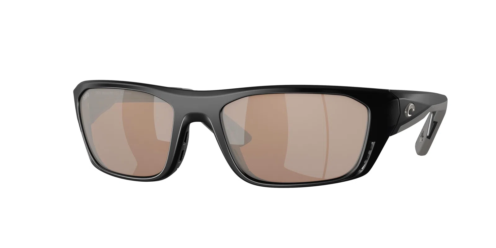 Costa Del Mar Whitetip Pro 9115 Sunglasses - view 8